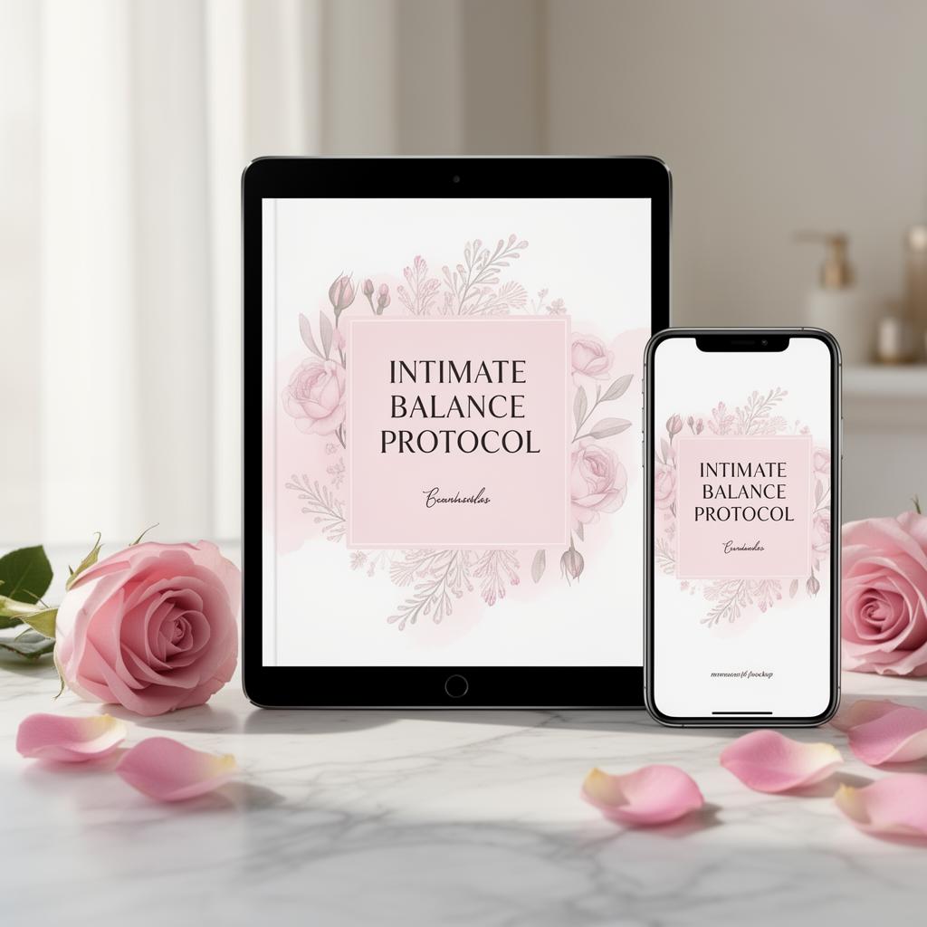 The Intimate Balance Protocol