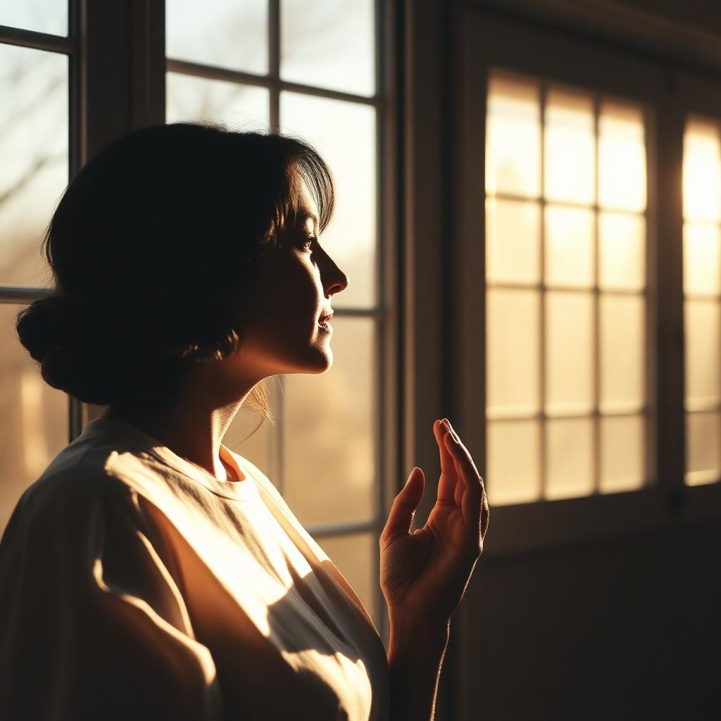 Emotional clarity
