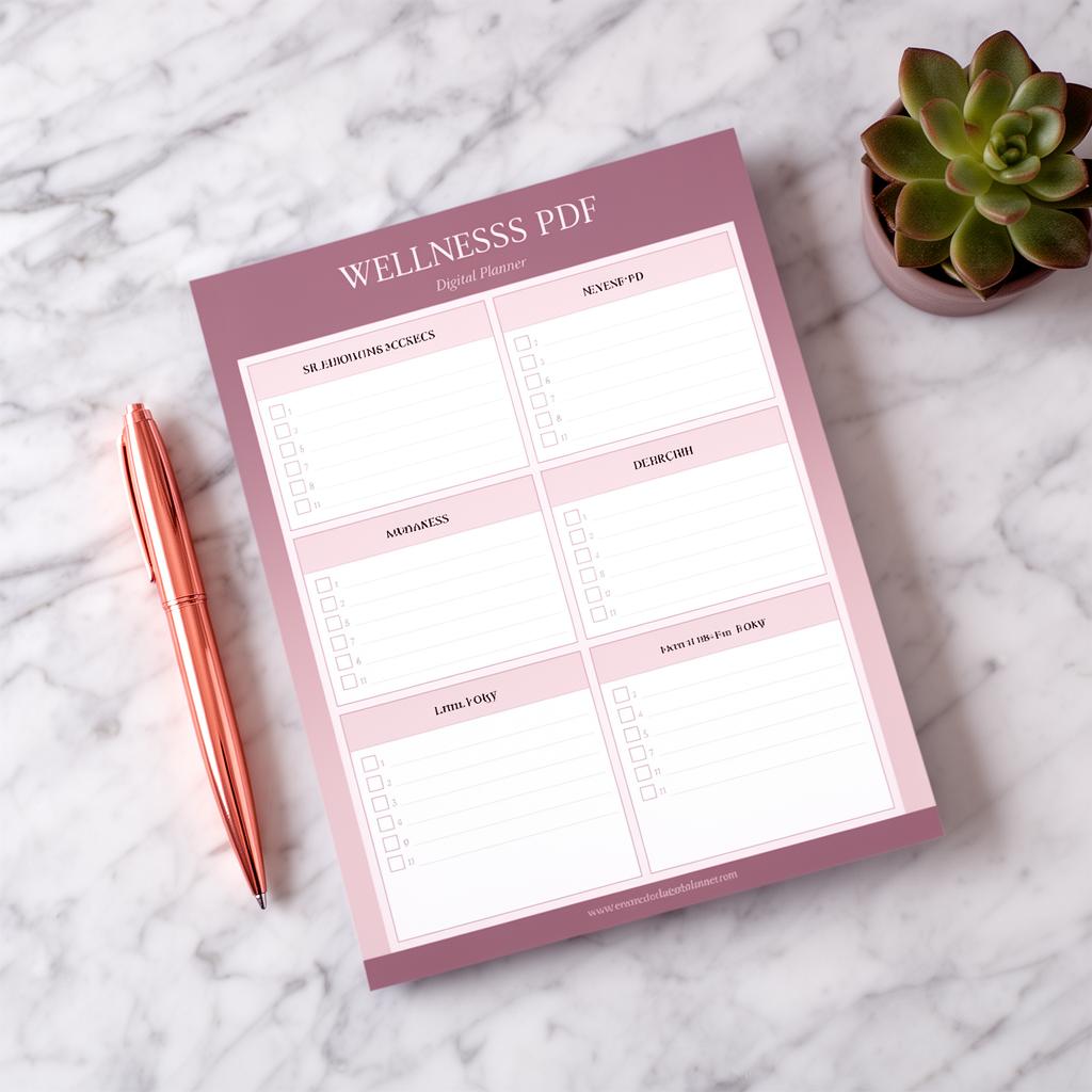 30-Day Anxiety Reset