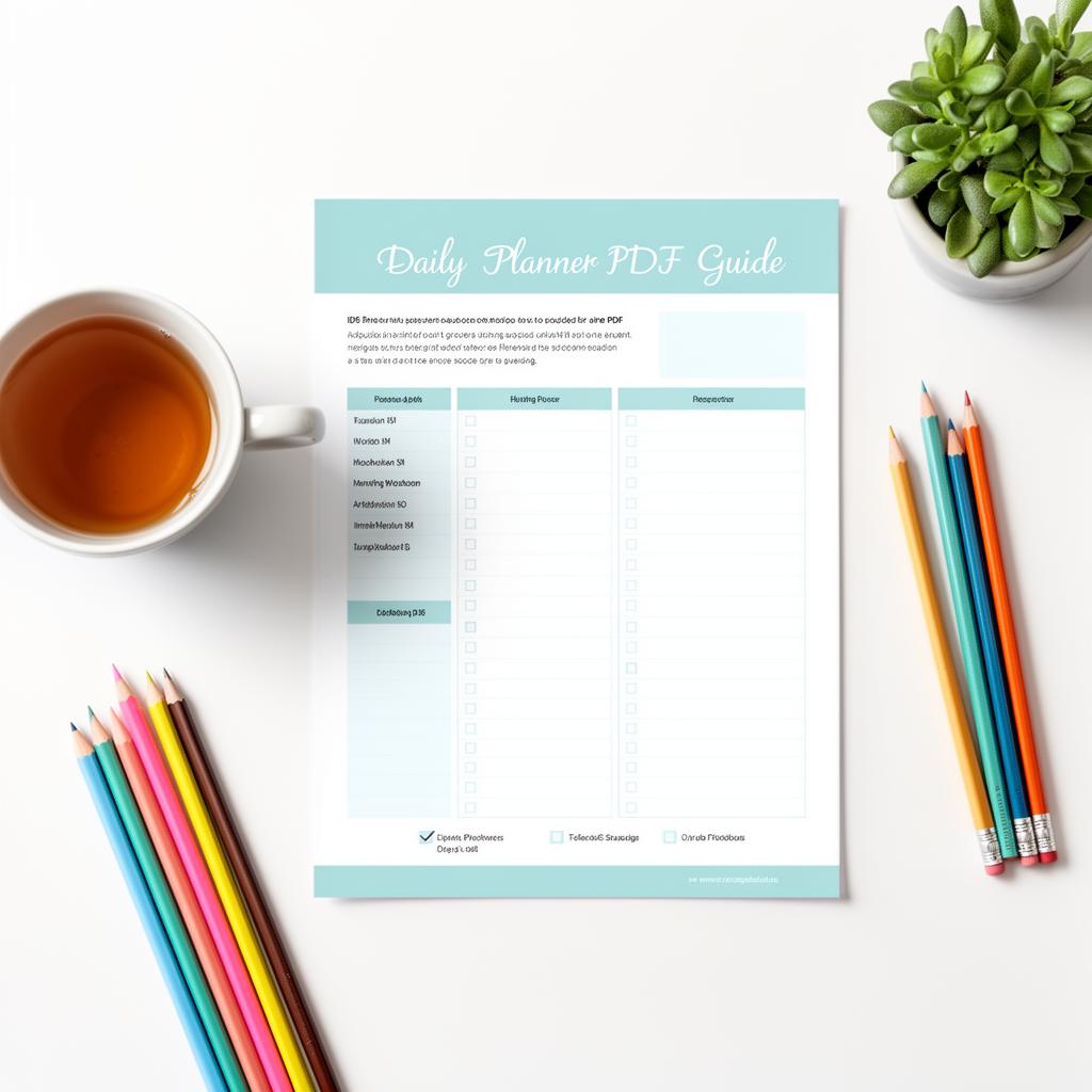 7-Day Screen Detox for Kids
