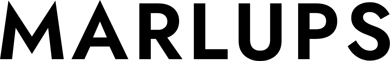 MARLUPS