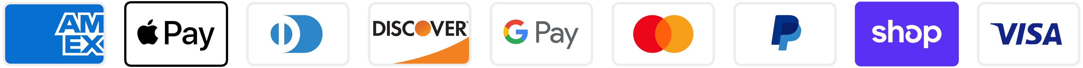 files/MARLUPS-Payment-Badges_8d92cedb-2466-4afd-a730-3f1cd34ea9a1.webp