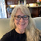 reviewer-img