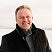 reviewer-img