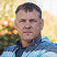 reviewer-img