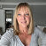 reviewer-img