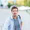 reviewer-img