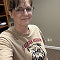 reviewer-img